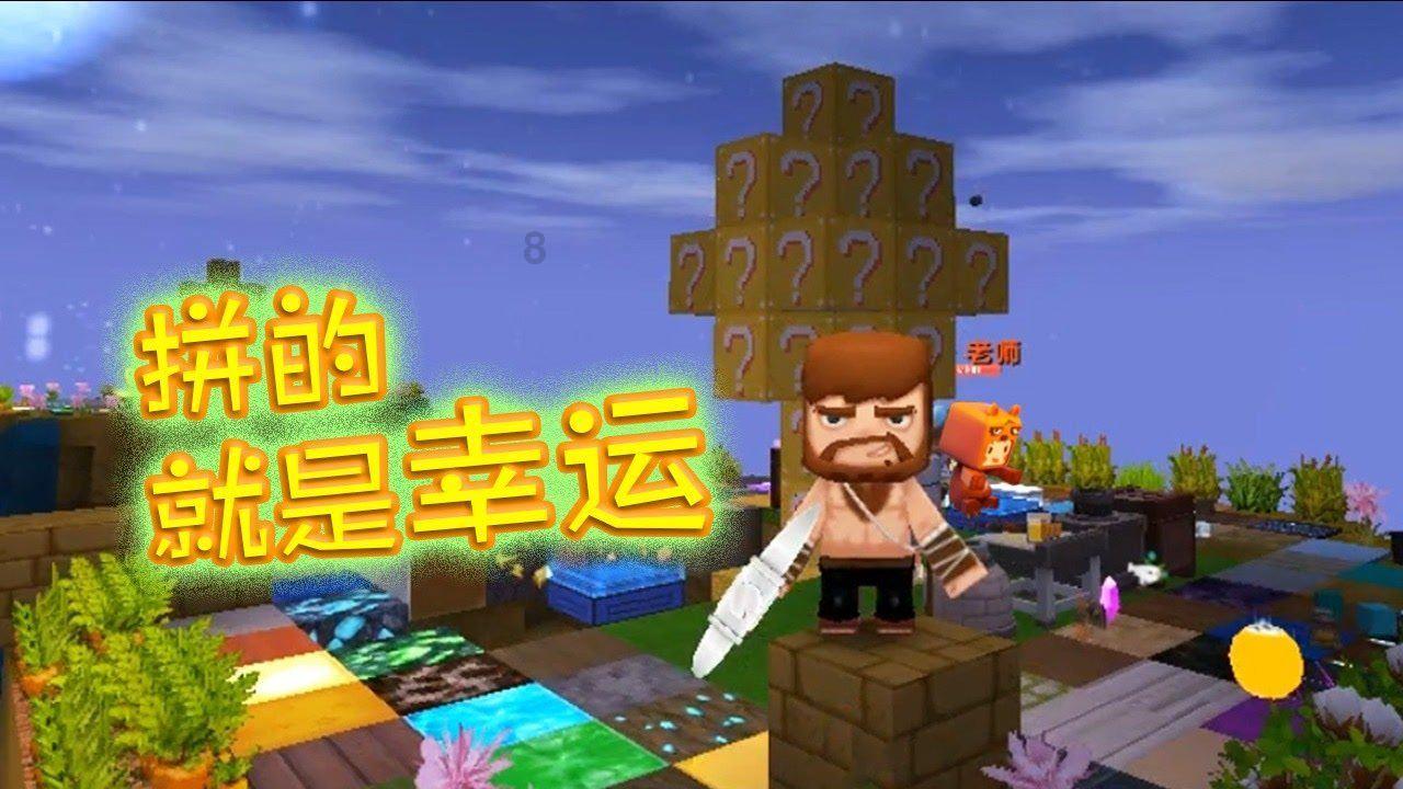 化妆品乳化怎么调色？