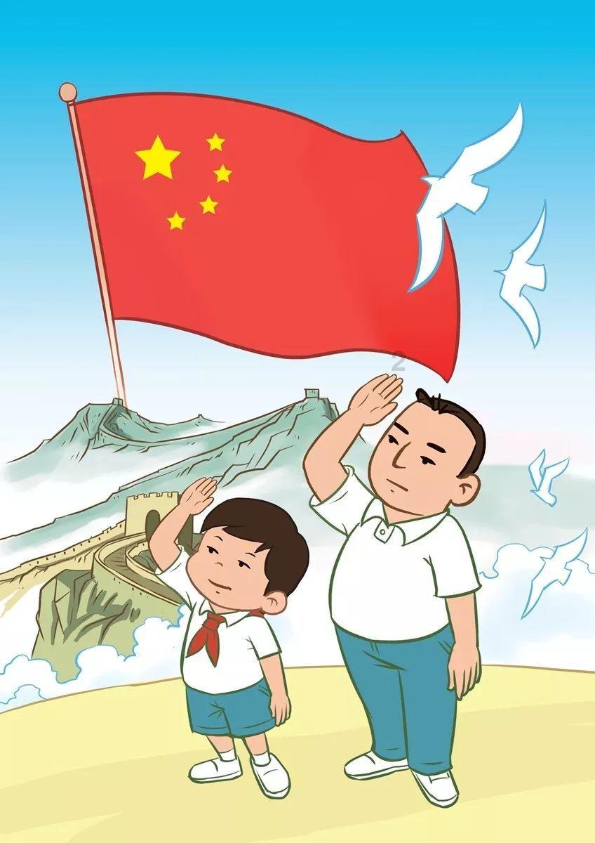每体：皇马不会打破队内工资标准，不会给姆巴佩天文数字薪水