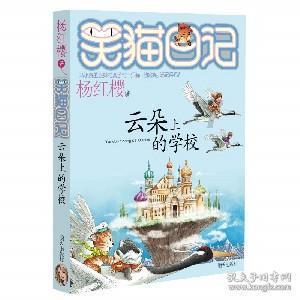 离职时没有交接工作,直到现在还没有找到工作,该怎么办呢?还能回去吗?-知识星球平台|分享与探索
