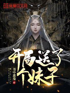探索电脑CPU使用率过高是怎么回事?,发现更多乐趣